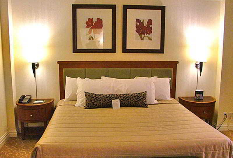 San Carlos Hotel New York Extérieur photo